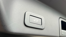 Land Rover Range Rover Evoque 1.5 P300e Autobiography 5dr Auto Hatchback